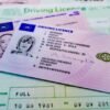 Purchase EU driving Permit on the web